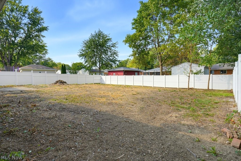 127 Alameda Avenue Cuyahoga Falls OH 44221