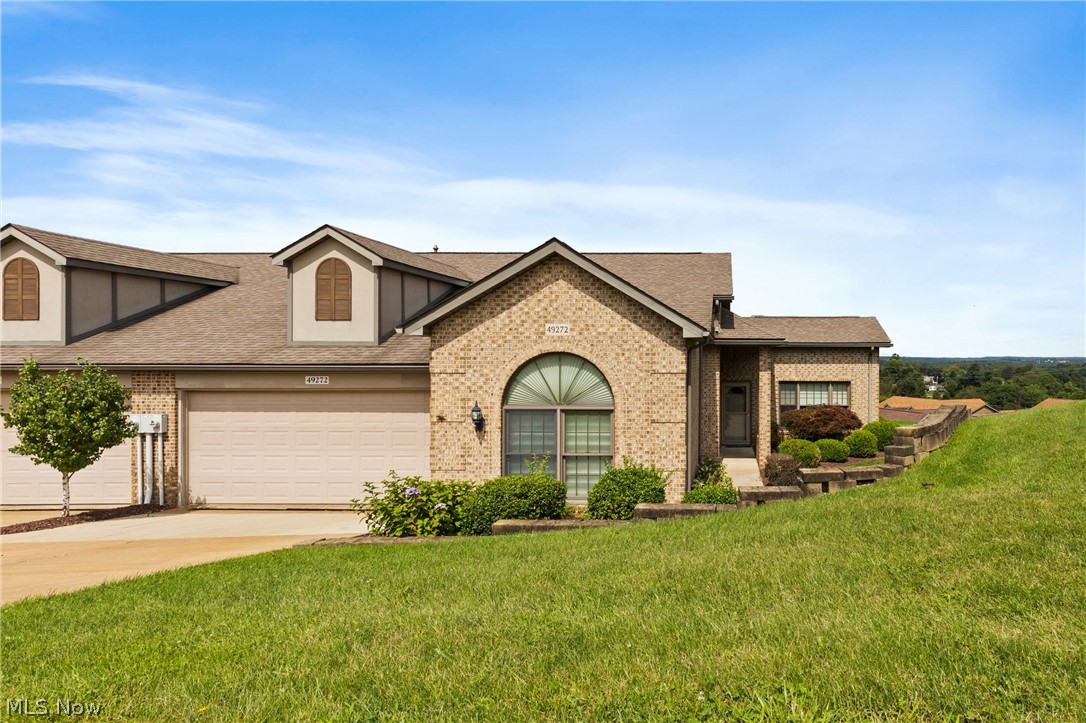 49272 Eagle Drive East Liverpool OH 43920