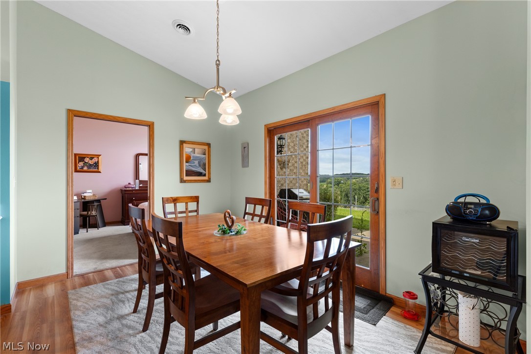 49272 Eagle Drive East Liverpool OH 43920