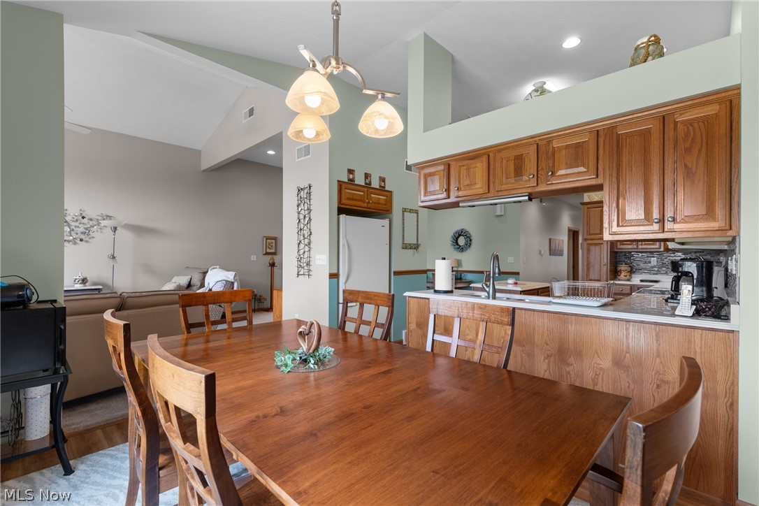 49272 Eagle Drive East Liverpool OH 43920