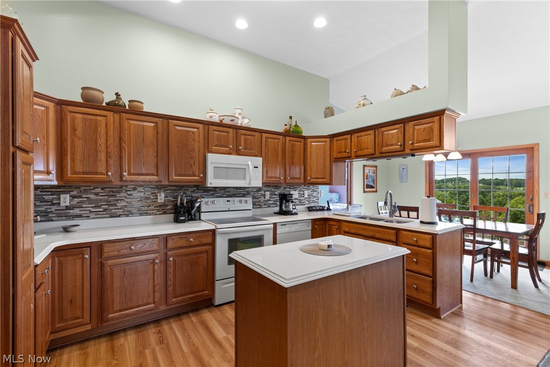 49272 Eagle Drive East Liverpool OH 43920