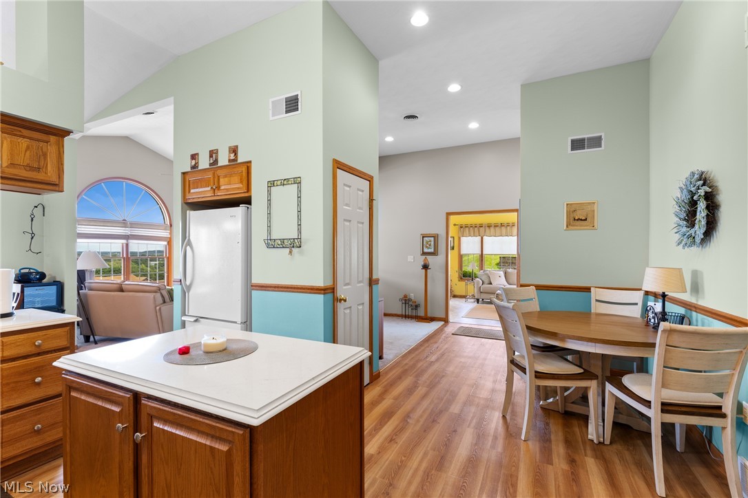 49272 Eagle Drive East Liverpool OH 43920