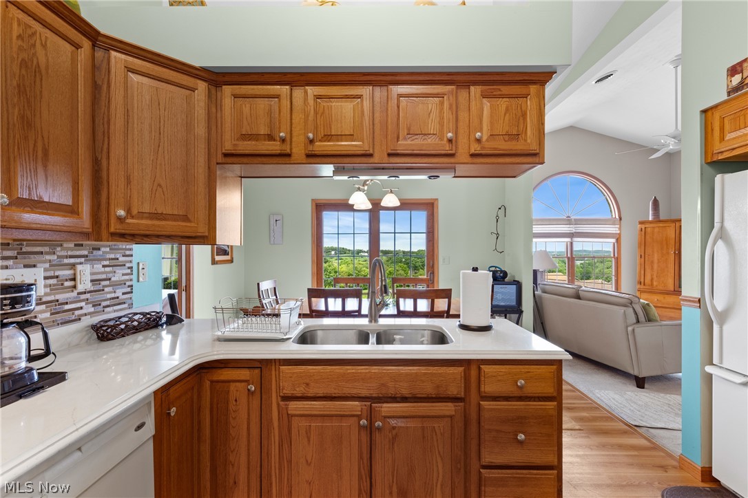 49272 Eagle Drive East Liverpool OH 43920