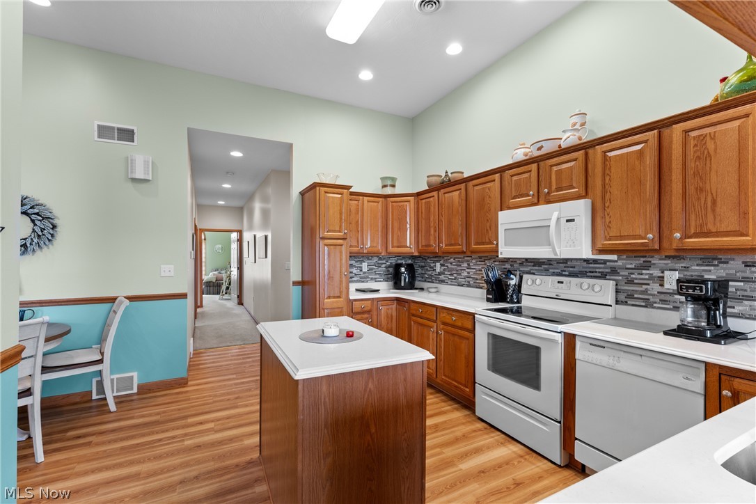 49272 Eagle Drive East Liverpool OH 43920