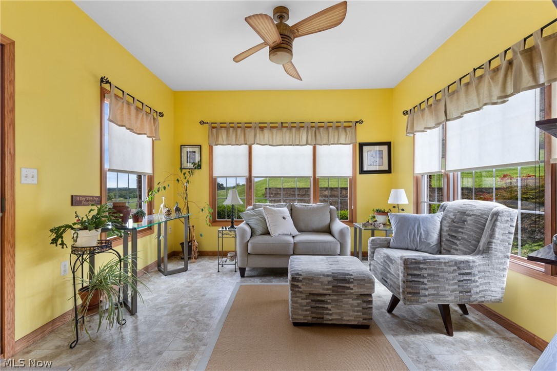 49272 Eagle Drive East Liverpool OH 43920