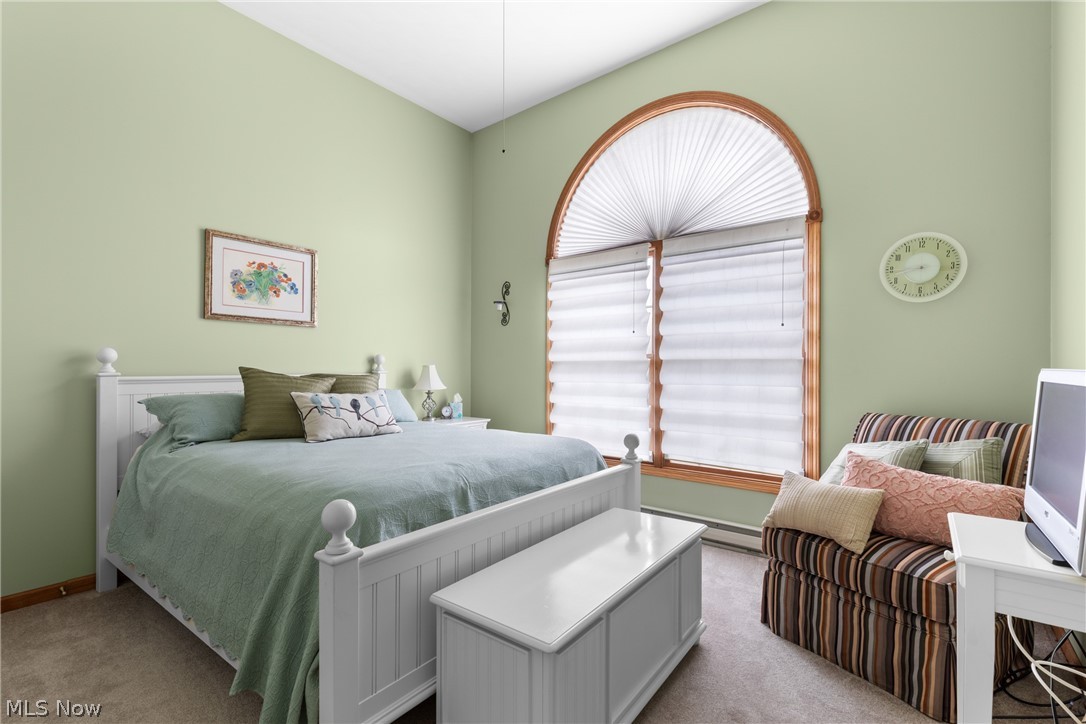49272 Eagle Drive East Liverpool OH 43920