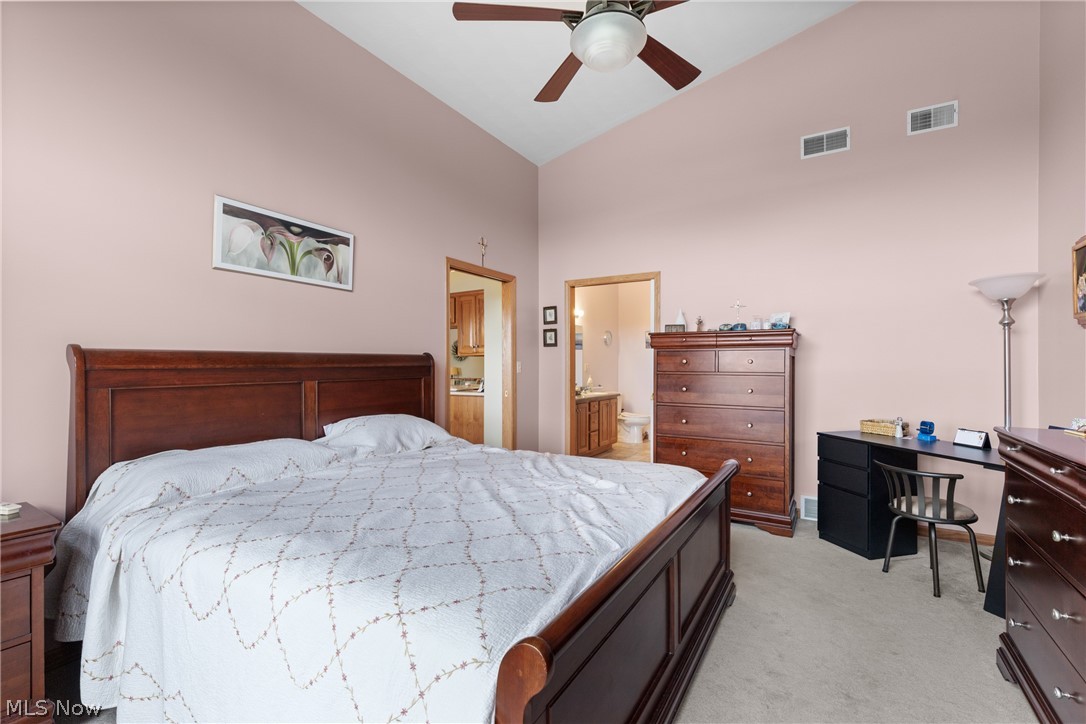 49272 Eagle Drive East Liverpool OH 43920