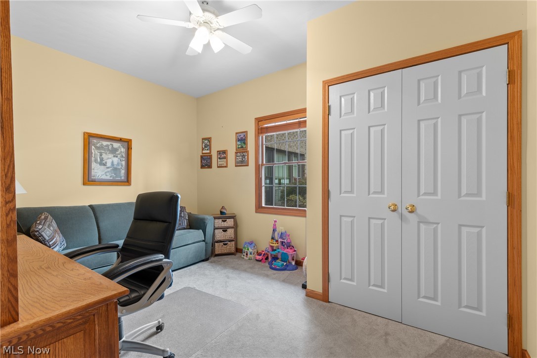 49272 Eagle Drive East Liverpool OH 43920