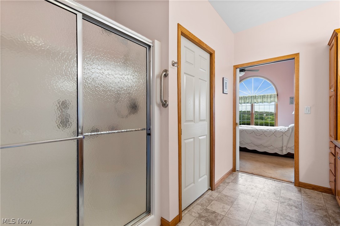 49272 Eagle Drive East Liverpool OH 43920
