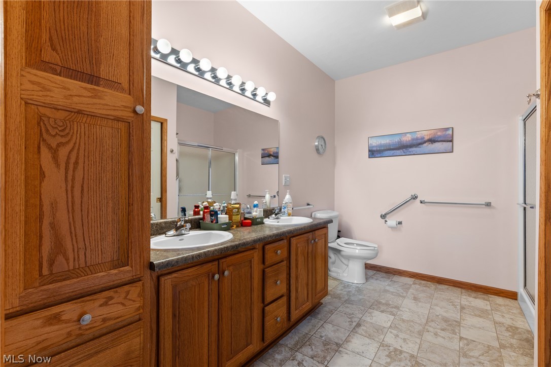 49272 Eagle Drive East Liverpool OH 43920
