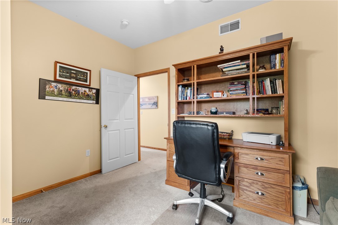 49272 Eagle Drive East Liverpool OH 43920