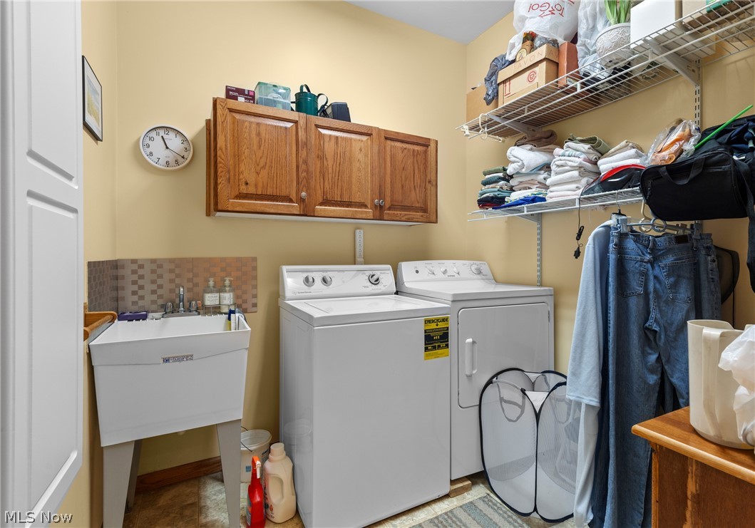 49272 Eagle Drive East Liverpool OH 43920