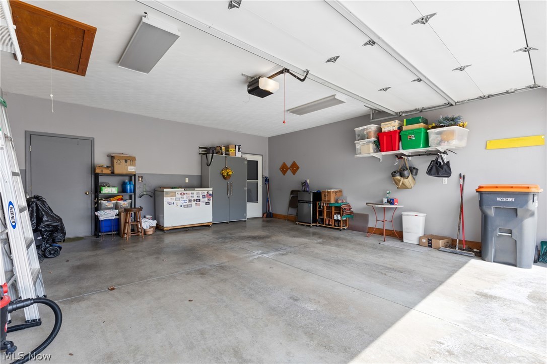 49272 Eagle Drive East Liverpool OH 43920