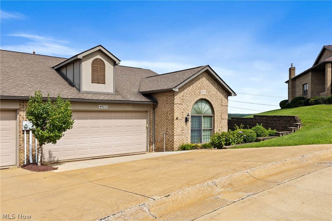 49272 Eagle Drive East Liverpool OH 43920