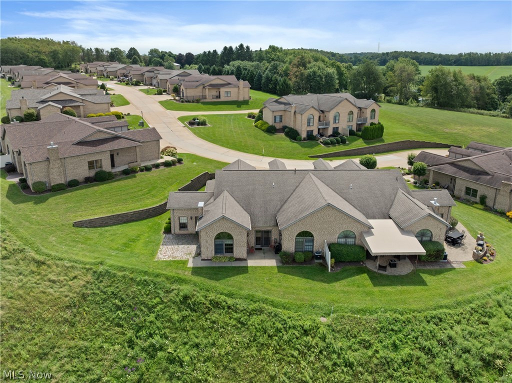 49272 Eagle Drive East Liverpool OH 43920