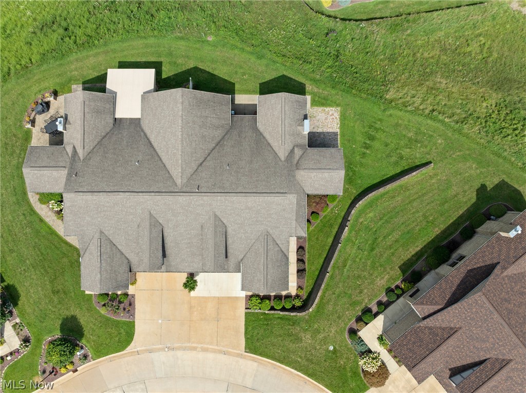 49272 Eagle Drive East Liverpool OH 43920
