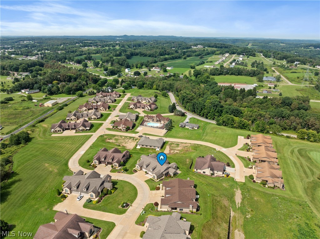 49272 Eagle Drive East Liverpool OH 43920
