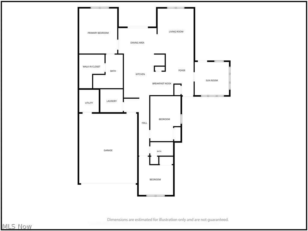 49272 Eagle Drive East Liverpool OH 43920