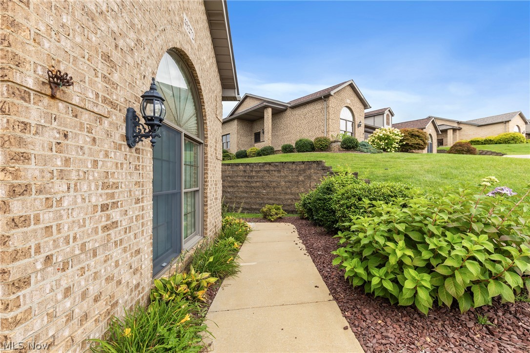 49272 Eagle Drive East Liverpool OH 43920
