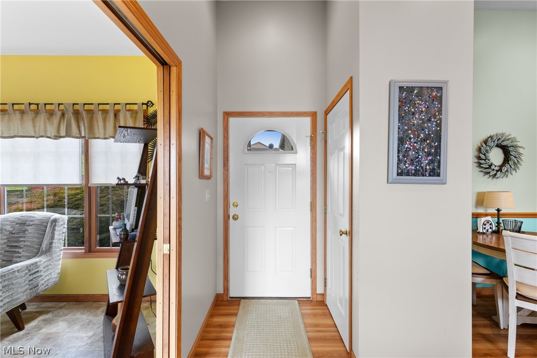 49272 Eagle Drive East Liverpool OH 43920