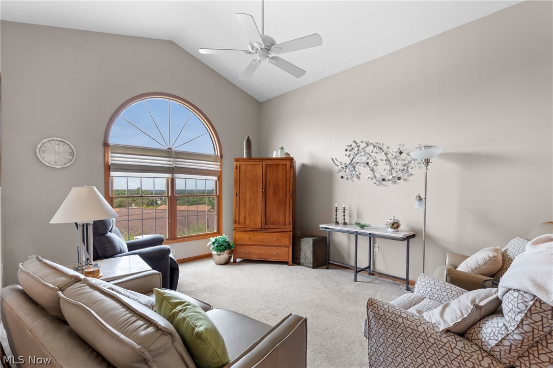 49272 Eagle Drive East Liverpool OH 43920
