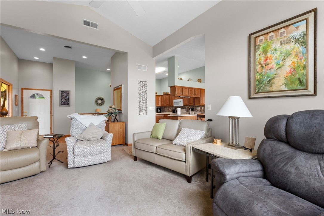 49272 Eagle Drive East Liverpool OH 43920