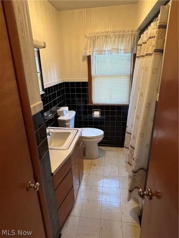 6908 Orchard Boulevard Parma Heights OH 44130