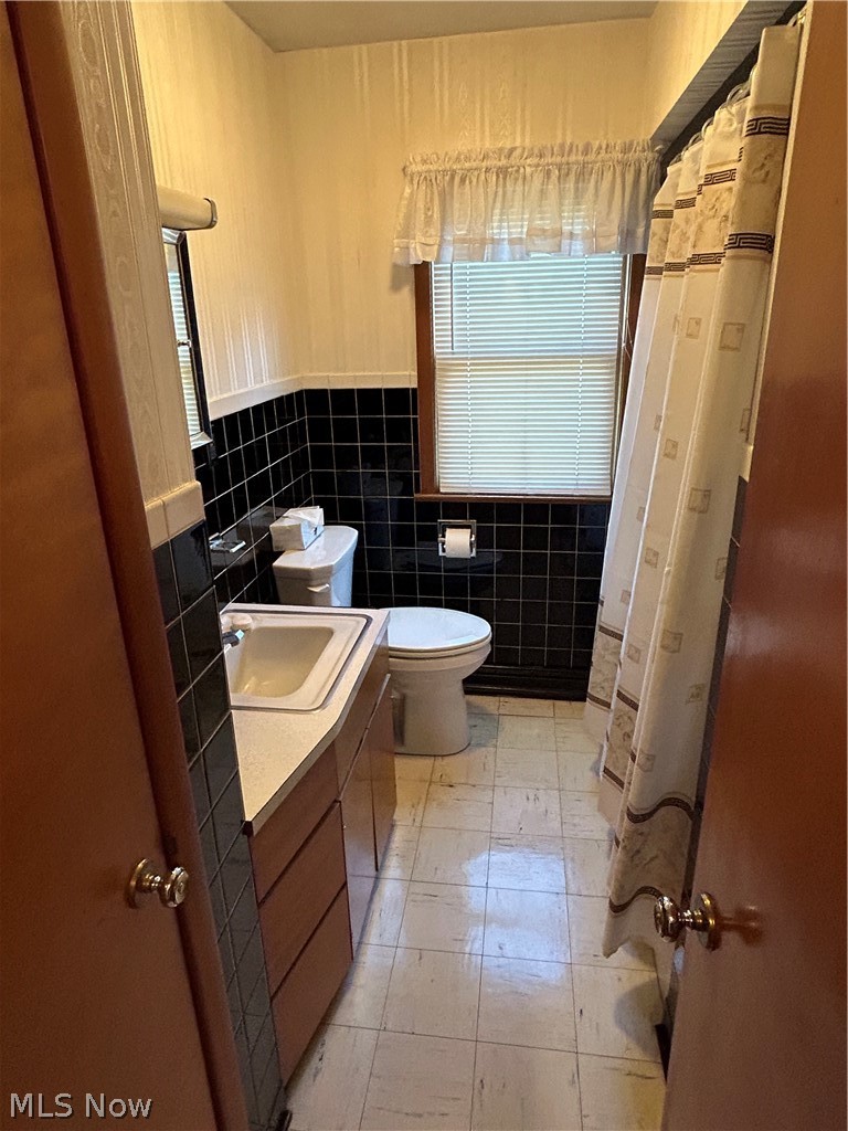 6908 Orchard Boulevard Parma Heights OH 44130