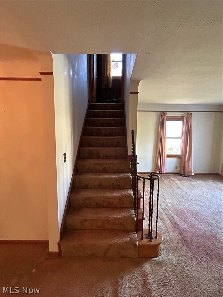 6908 Orchard Boulevard Parma Heights OH 44130