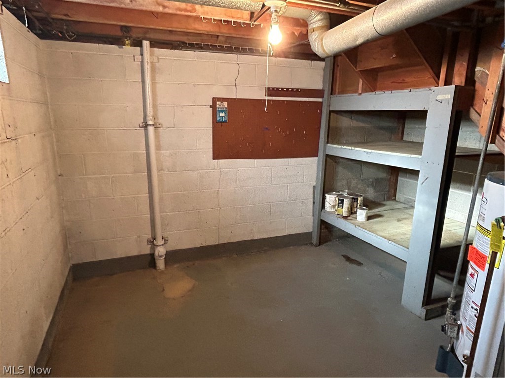 6908 Orchard Boulevard Parma Heights OH 44130