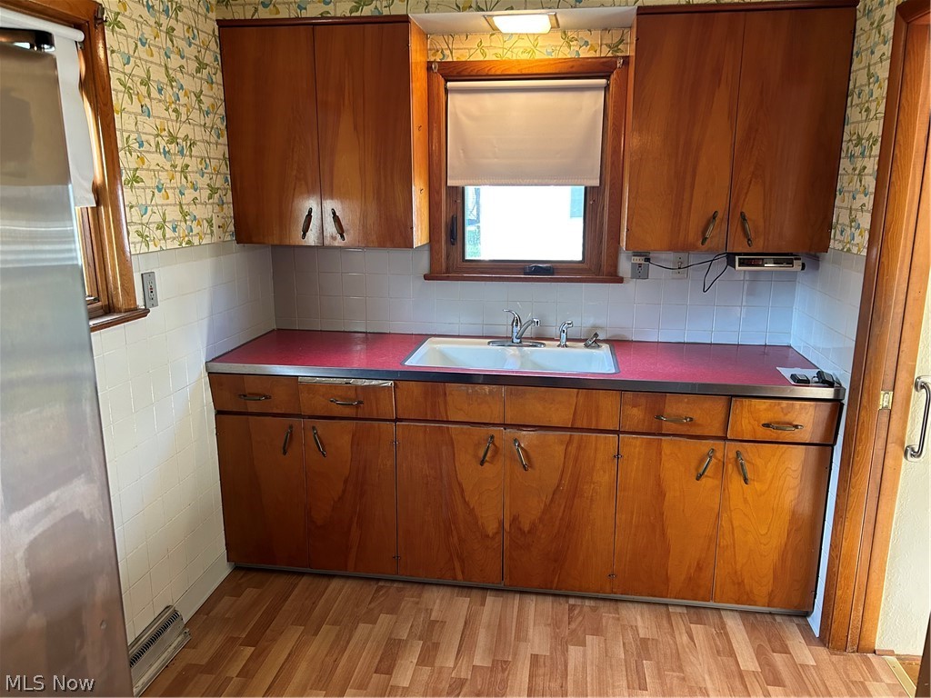 6908 Orchard Boulevard Parma Heights OH 44130