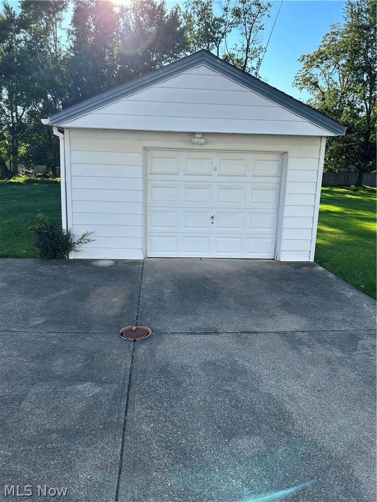 6908 Orchard Boulevard Parma Heights OH 44130