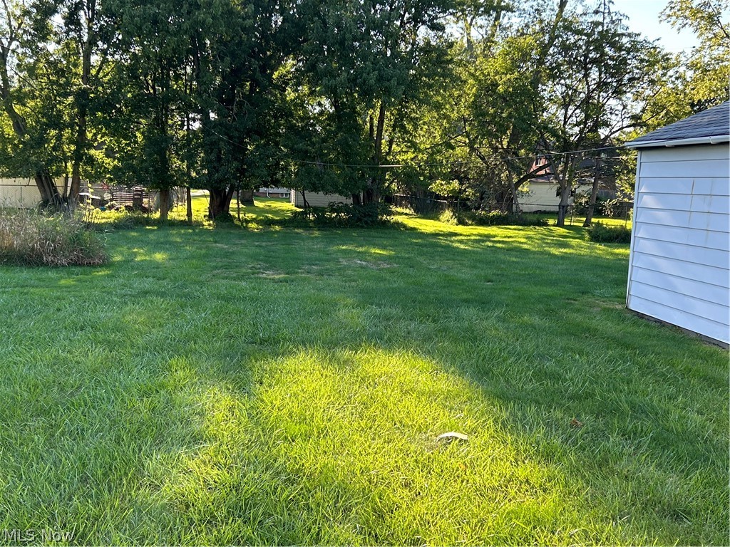 6908 Orchard Boulevard Parma Heights OH 44130