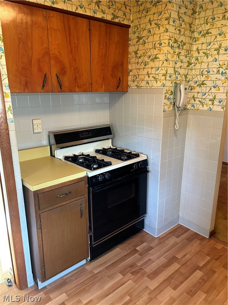 6908 Orchard Boulevard Parma Heights OH 44130