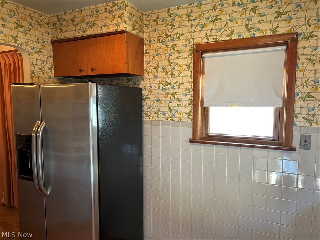6908 Orchard Boulevard Parma Heights OH 44130