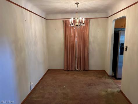 6908 Orchard Boulevard Parma Heights OH 44130