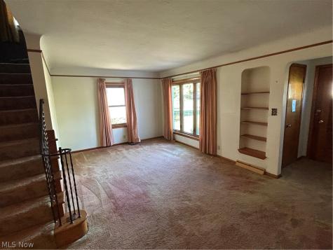 6908 Orchard Boulevard Parma Heights OH 44130