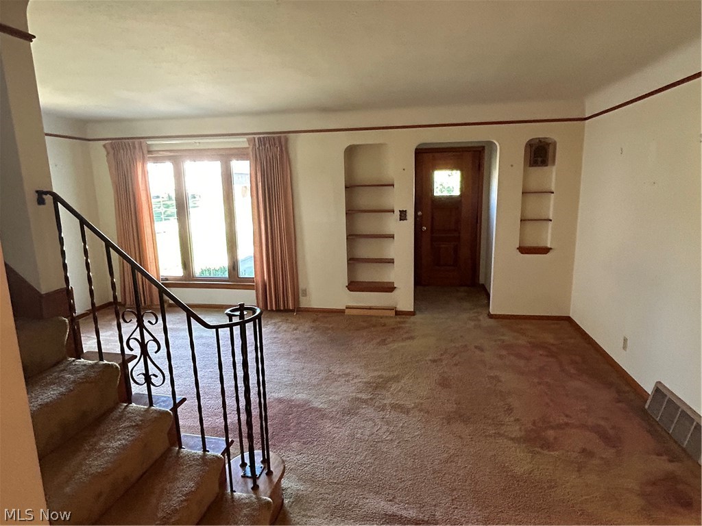 6908 Orchard Boulevard Parma Heights OH 44130