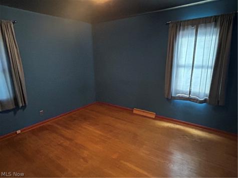 6908 Orchard Boulevard Parma Heights OH 44130