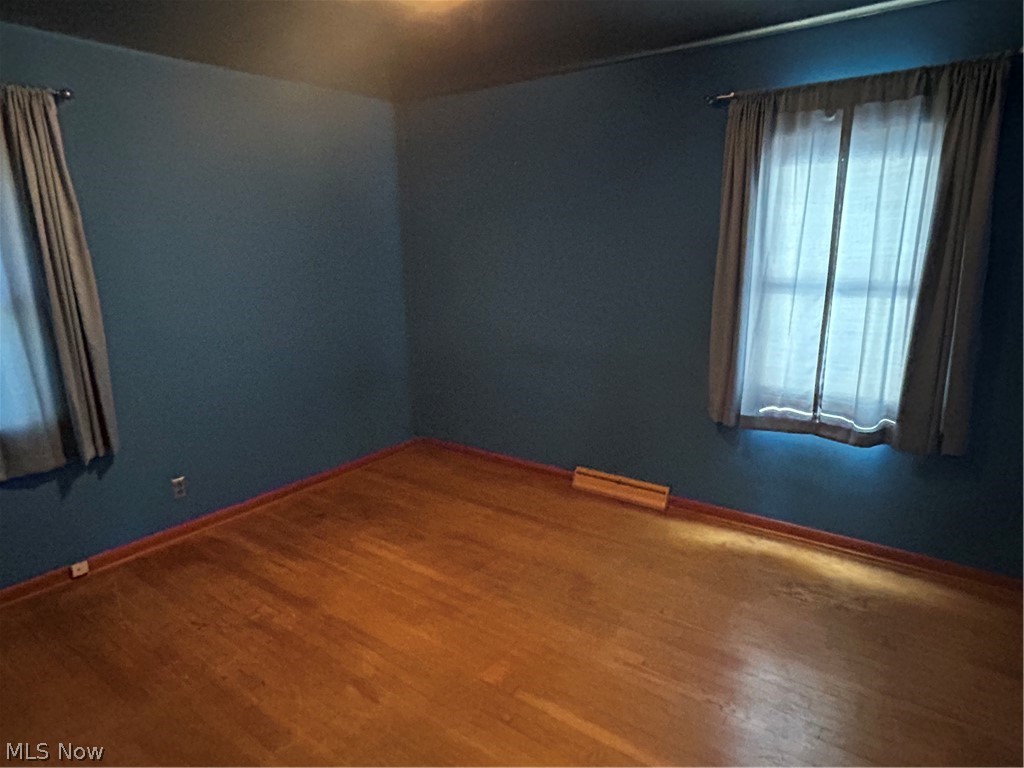 6908 Orchard Boulevard Parma Heights OH 44130