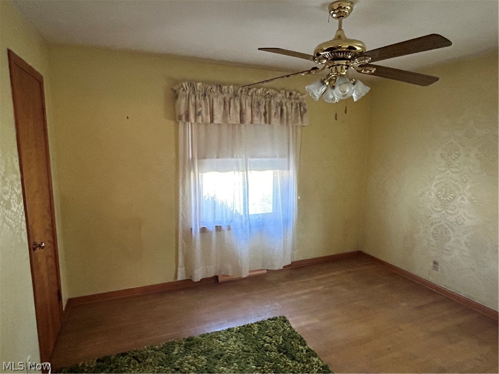 6908 Orchard Boulevard Parma Heights OH 44130