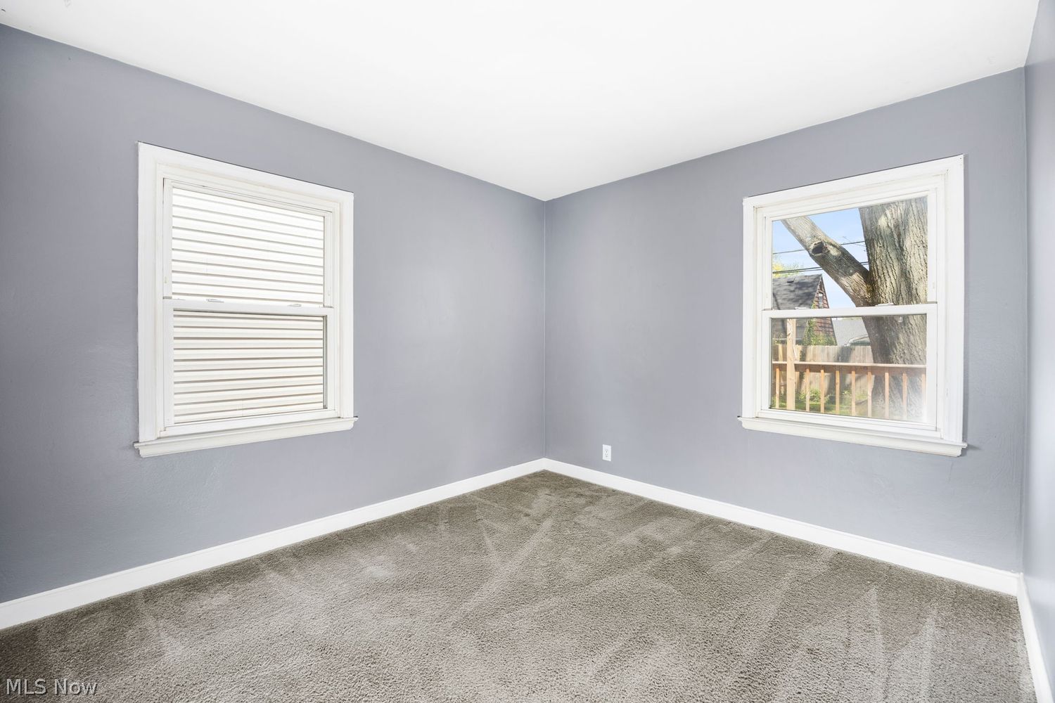 1957 Tudor Street Cuyahoga Falls OH 44221