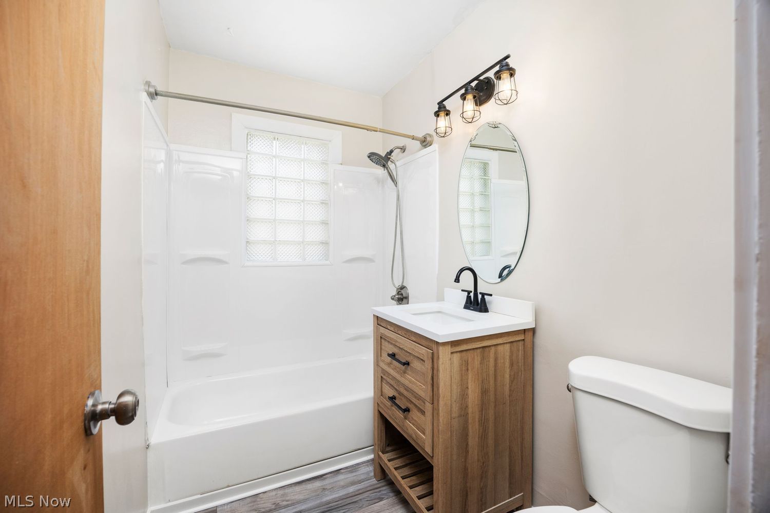 1957 Tudor Street Cuyahoga Falls OH 44221