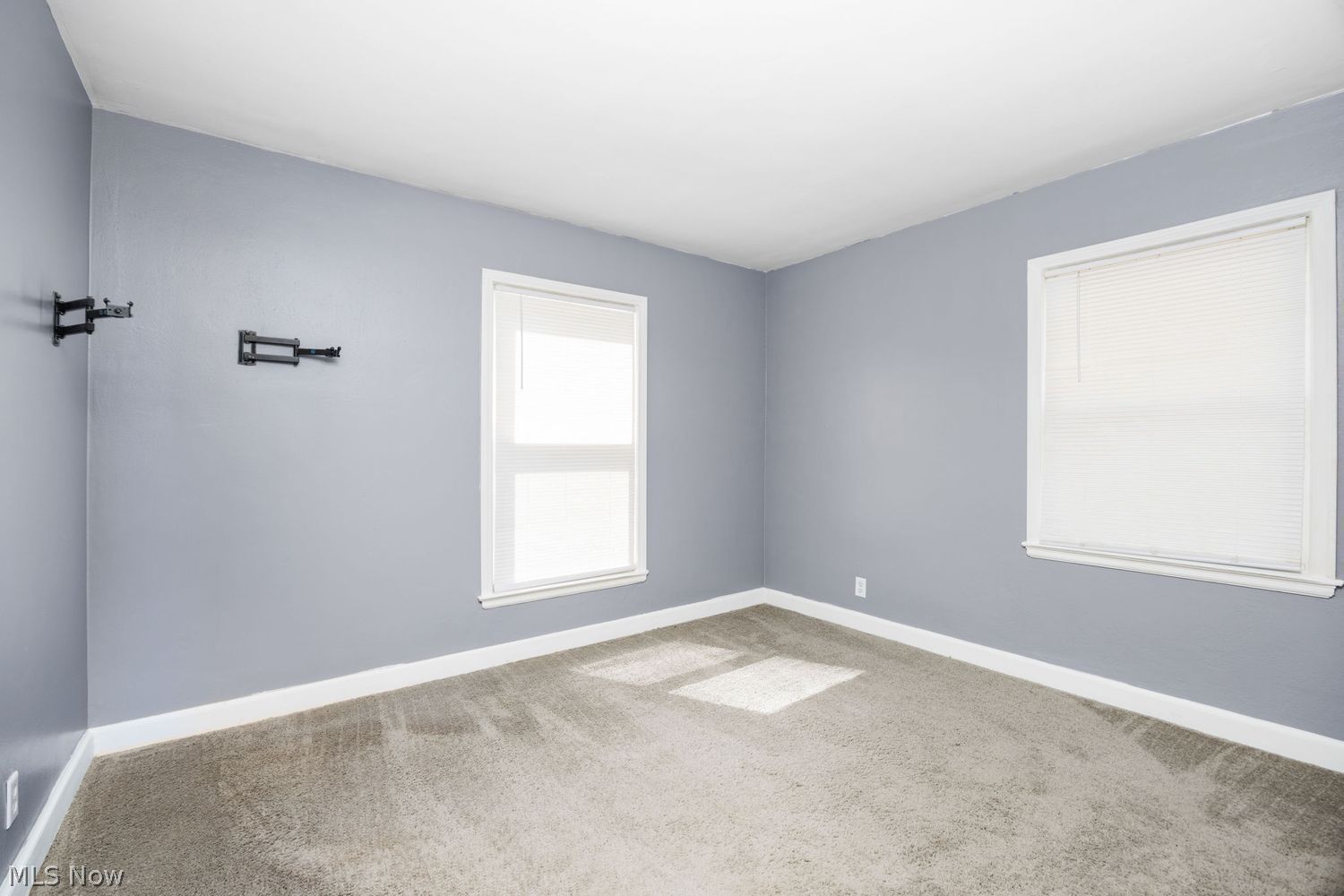 1957 Tudor Street Cuyahoga Falls OH 44221