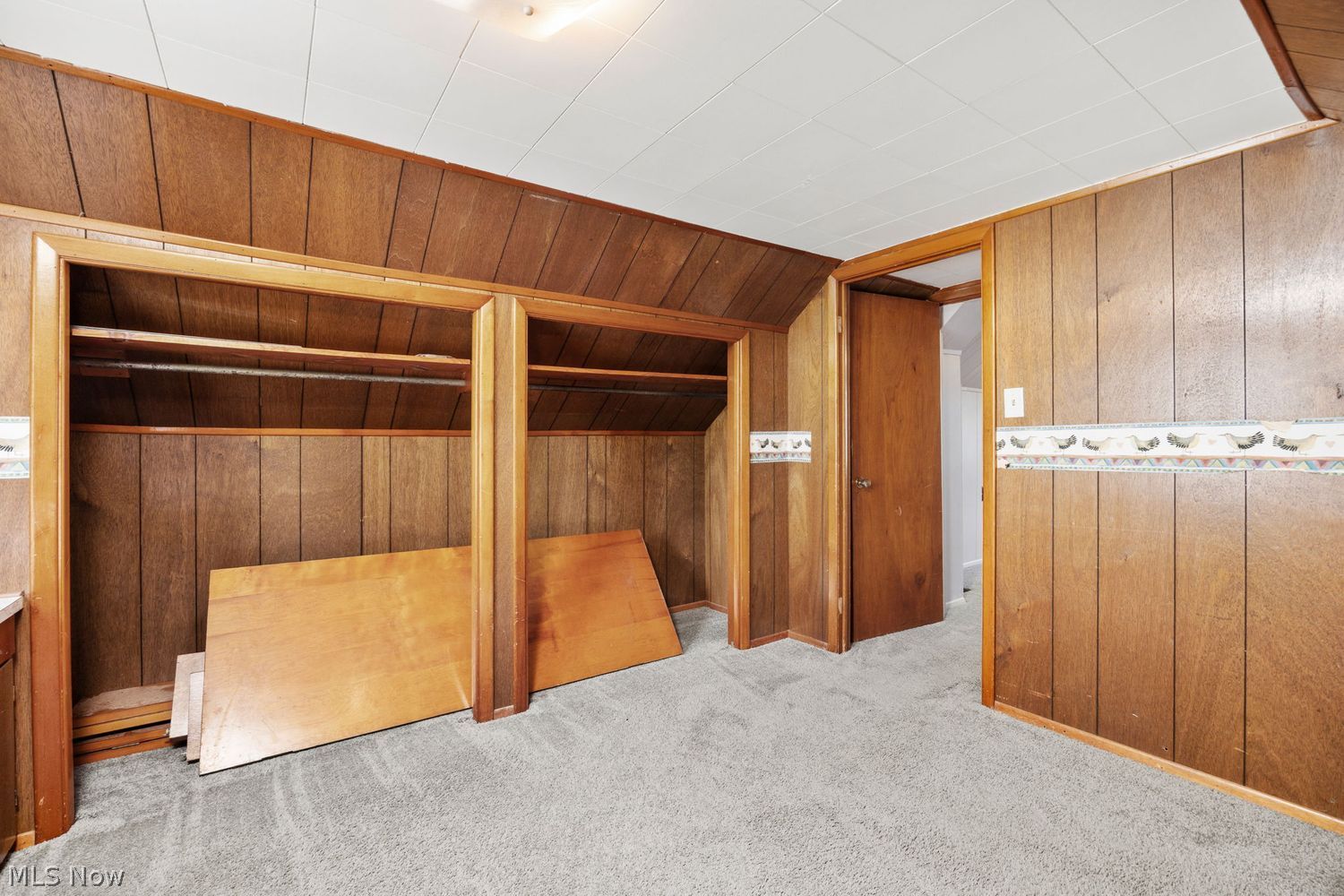 1957 Tudor Street Cuyahoga Falls OH 44221