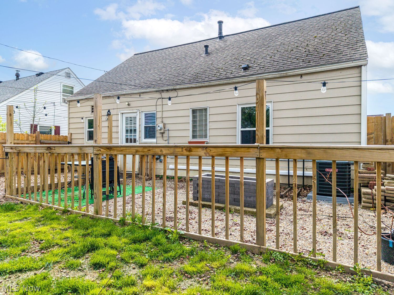 1957 Tudor Street Cuyahoga Falls OH 44221