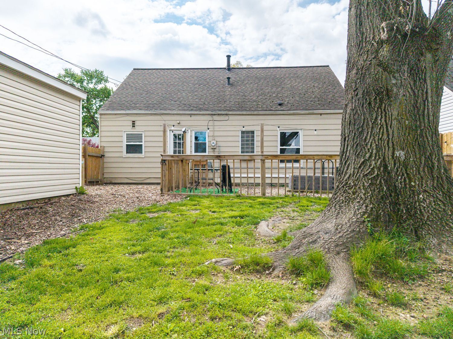 1957 Tudor Street Cuyahoga Falls OH 44221