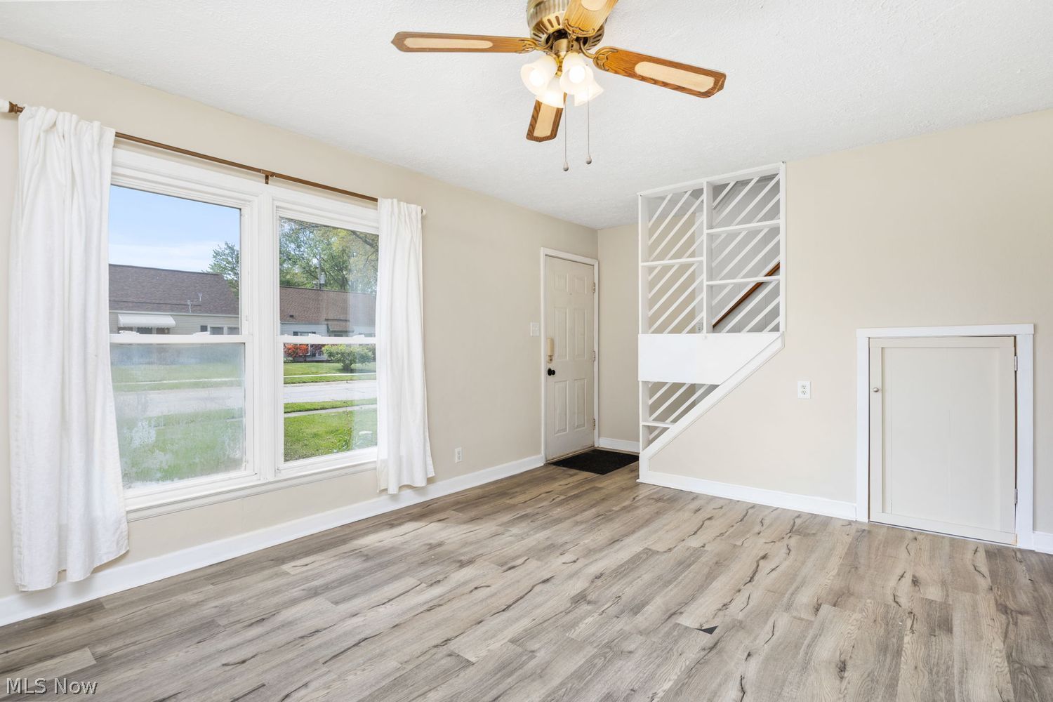 1957 Tudor Street Cuyahoga Falls OH 44221