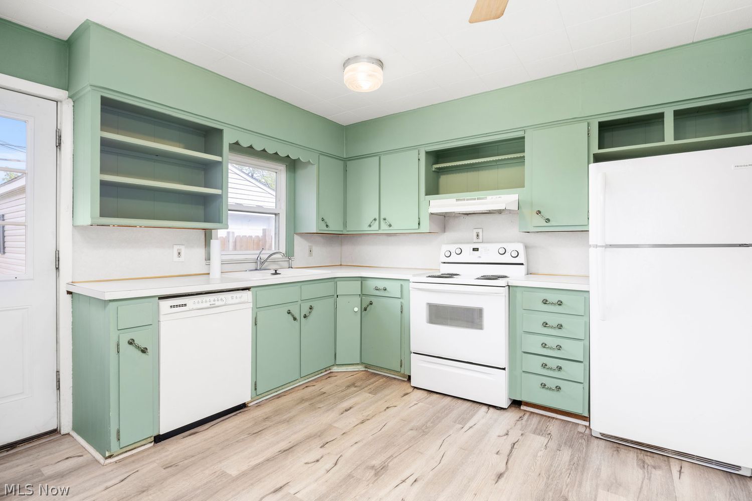 1957 Tudor Street Cuyahoga Falls OH 44221