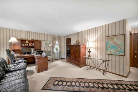 7411 Old Quarry Lane Brecksville OH 44141